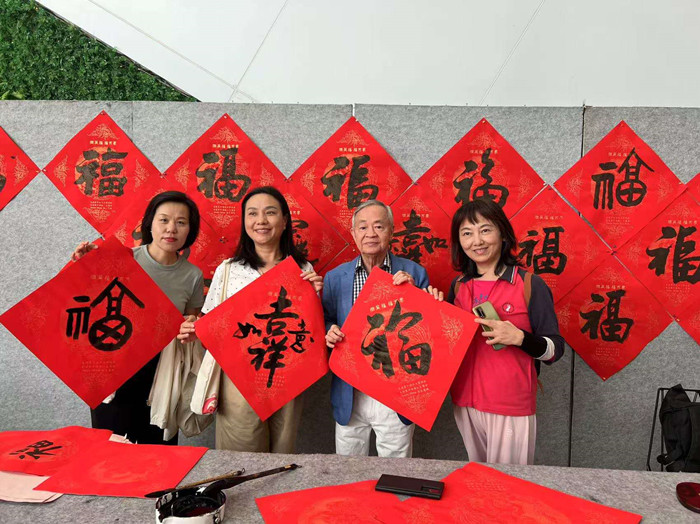 顺味情长|一口顺德鱼生，他说蕴含对美好愿景的寄托