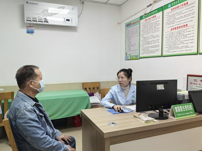 年轻=抵抗力强？成年人预防流感，看这篇就够了！