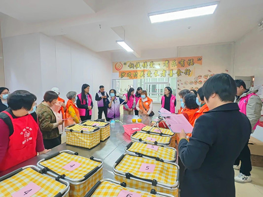 沙边善食行，点止一餐饭那么简单！