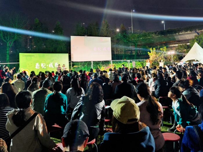 自编自导自演！顺德小学生拍出4部微电影
