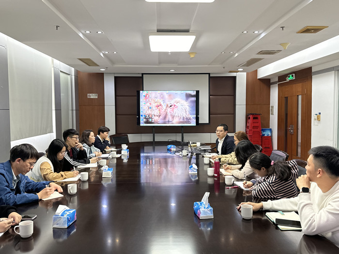 杏坛党员干部学用AI，这堂课有点东西