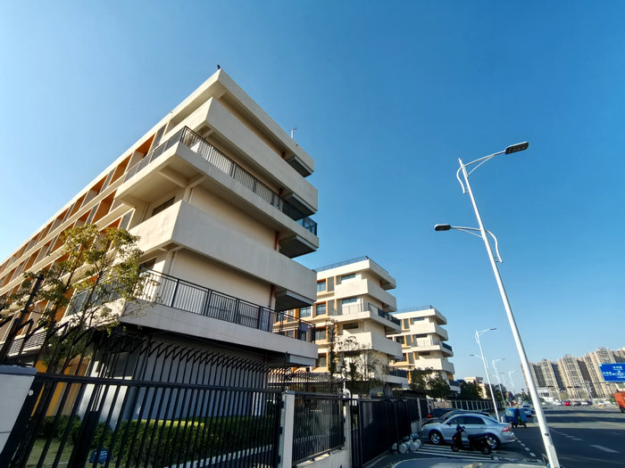 重磅！佛山个人住房贷款“商转公”办法出台
