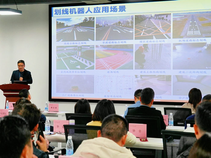 激发经济新动力！顺德首创跨区产业供需对接会