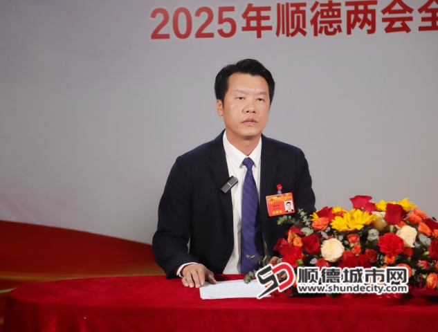 杏坛：借助国家级平台，做实产业链条