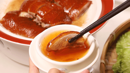 北滘这些宝藏街坊食堂，太太太好吃了