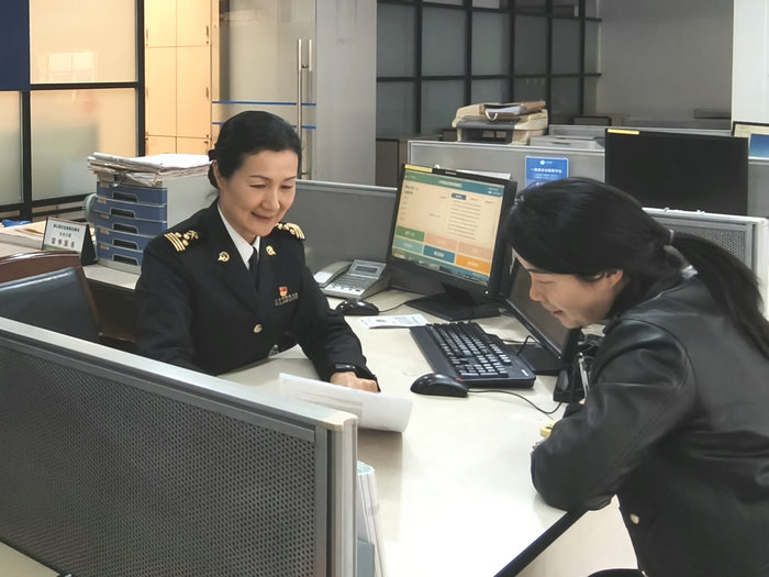 关税减免！美的集团16家公司一季度获签原产地证5091份