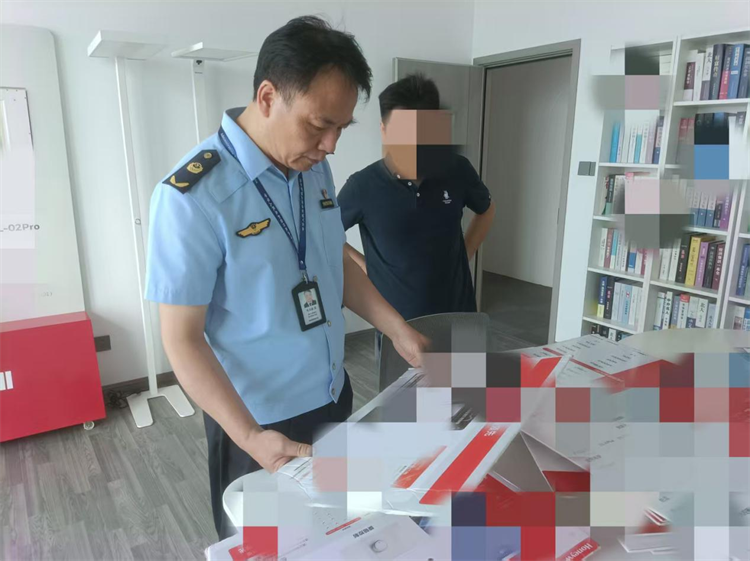 这些店铺的“最后一天”，怎么总让你遇上？