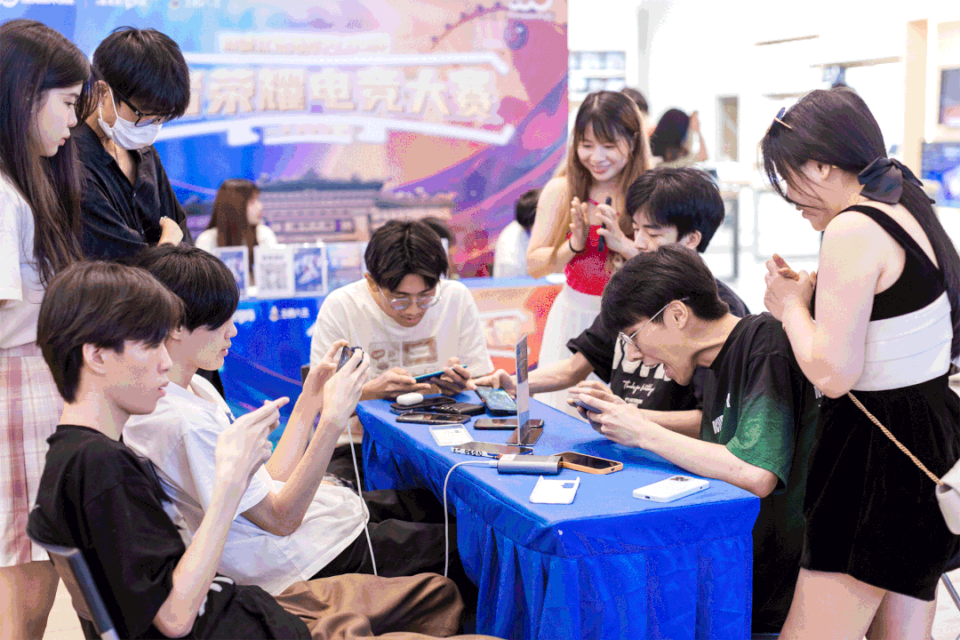 收藏！五一大良深度游超全攻略