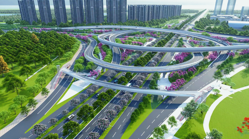“城市家具”焕新升级，顺德向美而行更“city”！
