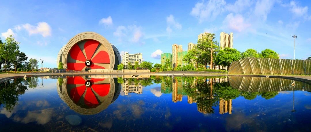 研学报名！去当小神农挖百草，开启寻宝之旅