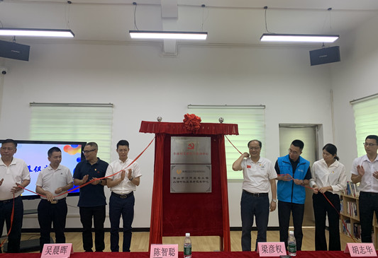 聚焦“民生所盼”有所为，群众点“赞”！