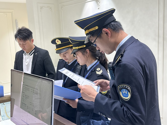 以案为鉴，规范执业——顺德两起医疗美容违法典型案例曝光