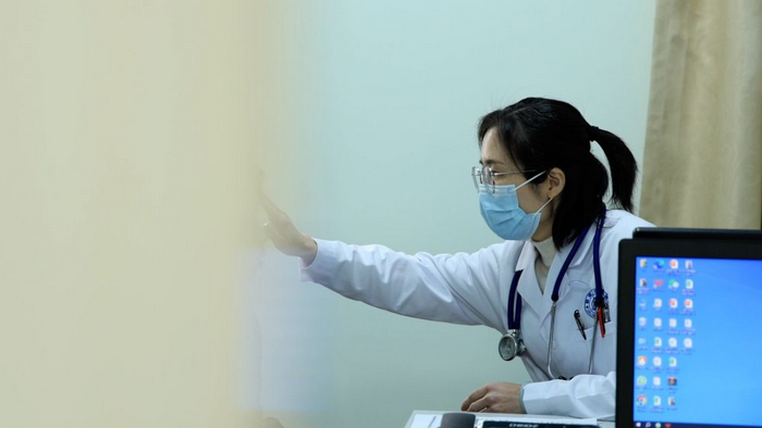 登上央媒！新华社关注顺德医校融合