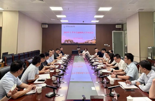 政银同心，助力打造法治化金融营商环境