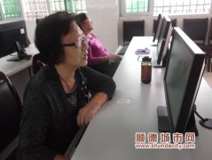 今日感恩！给长辈们一片绚烂的天空