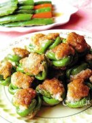 顺德菜慢工出细活家常菜好滋味