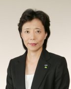 宫井真千子：松下如何实现“绿色计划