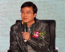 徐卫国：高端是对需求深度和广度的满足