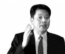 总有一天要把品牌做到国外去