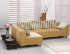 顺德家具标准体系出台