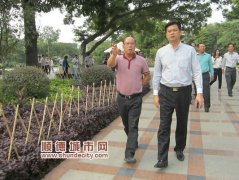 美城10月考评：杏坛四连冠