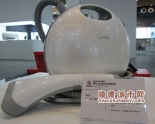 科技活动月启动 主题活动提高创新认识