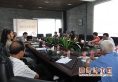传统文化≠一本书或一篇文章