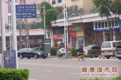 经本网反映，占用公共车位现象消失