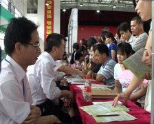 11种类别借读生可享受政策性照顾