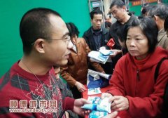 擦亮你的眼睛！假盐猫腻真不少