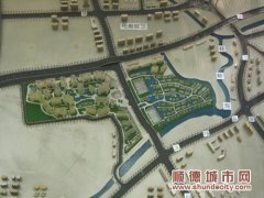 新闻追踪：谁，应该为高速路噪音担责？