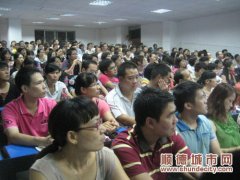 名师教你如何做合格家长