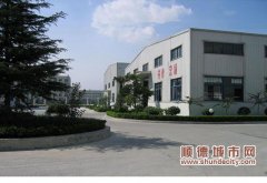去年工商税收“涨”了15%