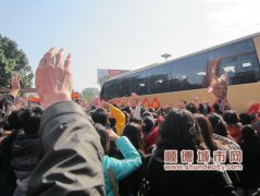 46名新兵最高学历为本科