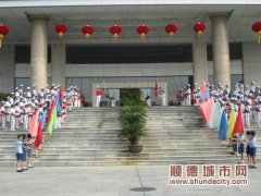 奖老师 标准提高20%以上