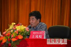 有养生知识还需心里有个秤