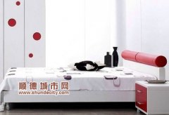 1200个家具标准，鼠标点一下即可查阅