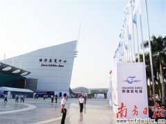顺德家电展下一个十年何去何从？