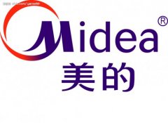 美的真牛：太阳给微波工业园供电！