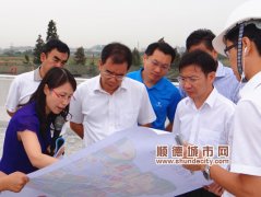 乐从：放权有望进一步　改革更有信心了