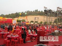 市安监10项管理权“交给”社会组织