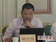 政府购买，社会人士参与矛盾调解