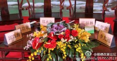 这是一场值得学习的PK