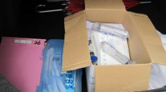 家庭病床服务面临双重尴尬