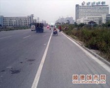 男子被诊断为脑死亡，肇事司机不见人
